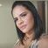 Imagem de perfil de Caroline Fernandes Soares