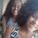 Imagem de perfil de Savina Kelly