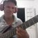 Imagem de perfil de Mael bass