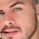 Imagem de perfil de Armando Jose