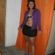 Imagem de perfil de auriclesia alves da silva