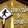 Imagem de perfil de Travessia de Surdos