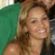 Imagem de perfil de Rafaela S. Girardi