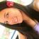 Imagem de perfil de Natalia Nani