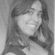 Imagem de perfil de Camila Lopes Lacerda