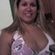 Imagem de perfil de Ana Paula Araujo