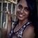 Imagem de perfil de Rochelle