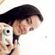 Imagem de perfil de Marina Anacleto