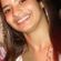 Imagem de perfil de Ruth Elen
