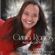 Imagem de perfil de Cantora Cizinia Ramos