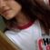 Imagem de perfil de Gabriela