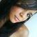 Imagem de perfil de eliene mineirinha