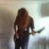 Imagem de perfil de Giordan Becker