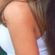 Imagem de perfil de Dielle Laíz Mendes Silva
