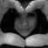 Imagem de perfil de Melissa dos Reis Alves Andrade