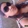 Imagem de perfil de camila