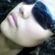 Imagem de perfil de MAGALI SILVEIRA
