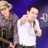 Imagem de perfil de Diego Lucas e Mateus