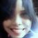 Imagem de perfil de Vanessa Cruz