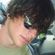 Imagem de perfil de Bruno