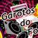 Imagem de perfil de Os Garotos Do Forró