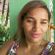 Imagem de perfil de Roberta Dos Santos Araujo