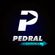 Imagem de perfil de Pedral Divulgacoes