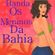 Imagem de perfil de MS PRODUCOES EVENTOS DA BAHIA