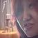 Imagem de perfil de estela hitomi kanashiki