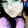 Imagem de perfil de Bruna Silva Satini Alcolea Rodrigues