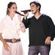 Imagem de perfil de MARIA CECILIA E RODOLFO