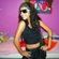 Imagem de perfil de Ana Cibelle Ferreira Gomes