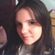 Imagem de perfil de Raynara Seibert
