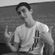 Imagem de perfil de guilherme mendonça azevedo