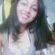 Imagem de perfil de Andrielle do carmo de souza