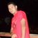 Imagem de perfil de Mina de hits