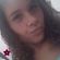 Imagem de perfil de Milena Quina