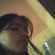 Imagem de perfil de ellen rianny