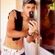 Imagem de perfil de Elton da silva