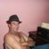 Imagem de perfil de adailton goncalves de macedo