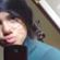 Imagem de perfil de @KariiSantos_