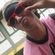 Imagem de perfil de wesley junior