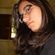 Imagem de perfil de Ana Carolina Martins