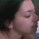 Imagem de perfil de Fatima Aguilera