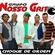 Imagem de perfil de GRUPO NOSSO GRITO