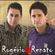 Imagem de perfil de Rogério & Renato