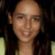 Imagem de perfil de gabriela de lima pimentel