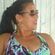 Imagem de perfil de Patricia Basaglia