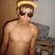 Imagem de perfil de Felix Andersson