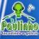 Imagem de perfil de DJ PAULINHO OS MELHORES LANÇAMENTOS